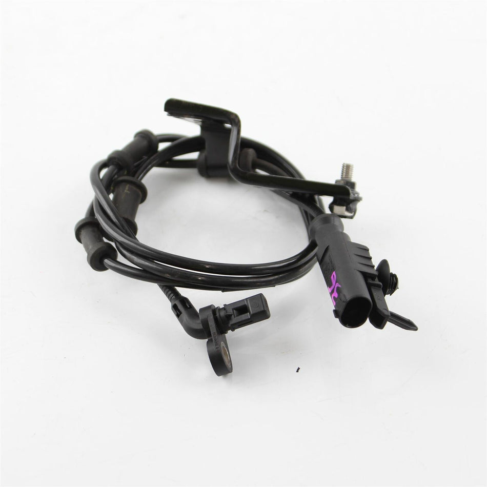 2021 - 2022 KAWASAKI Z H2 Wheel Speed Sensor - 21176-0928