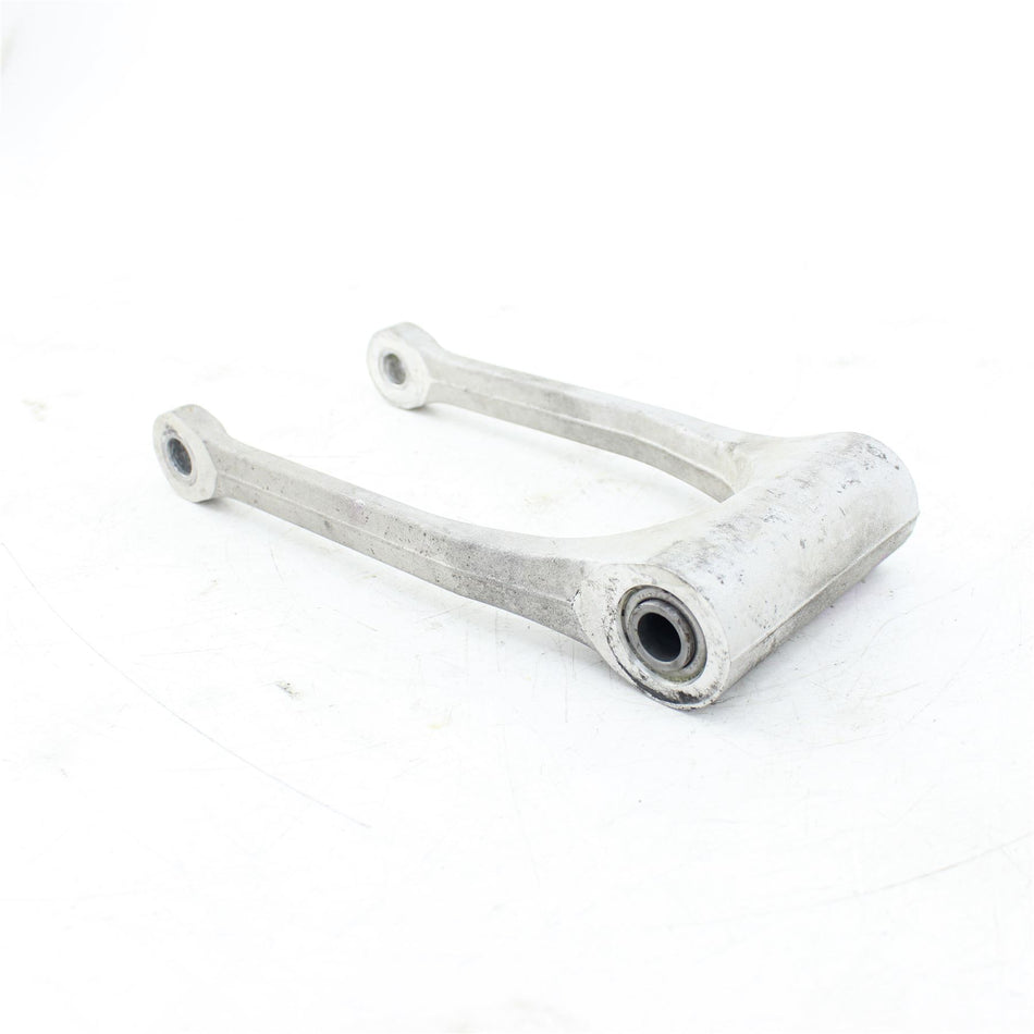 2008-2010 SUZUKI GSX-R750 K8 Rear Shock Rod - 6260101871000