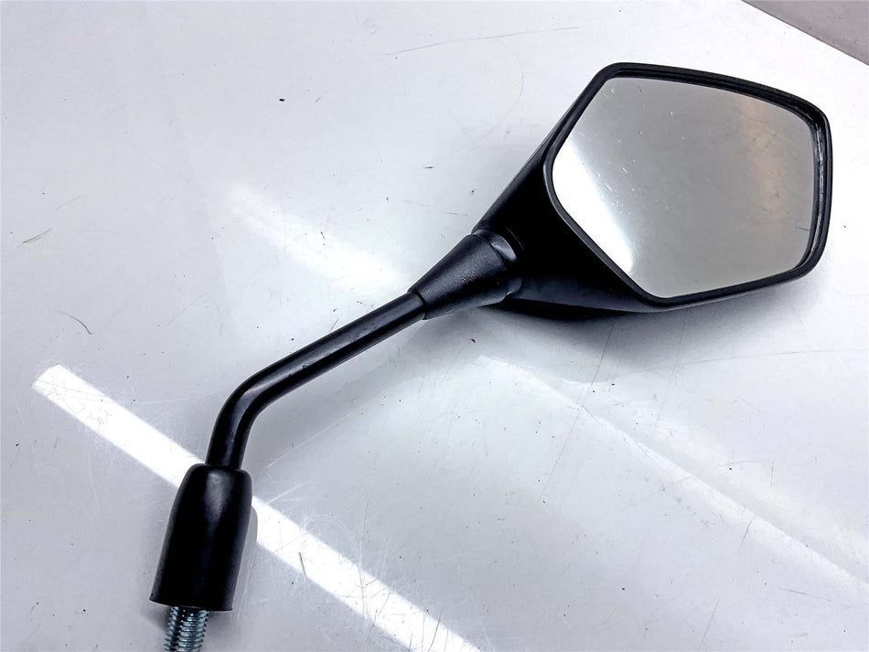 2024 Honda PCX125 Mirror Right - 88210K96V01