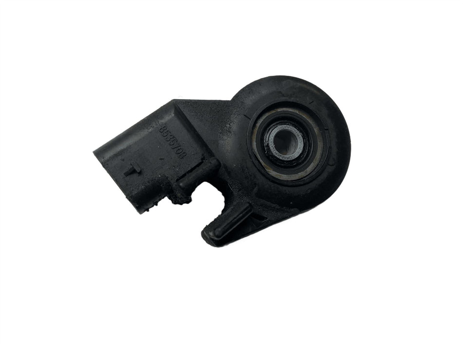 2015 BMW S1000RR Sidestand Switch 8535708