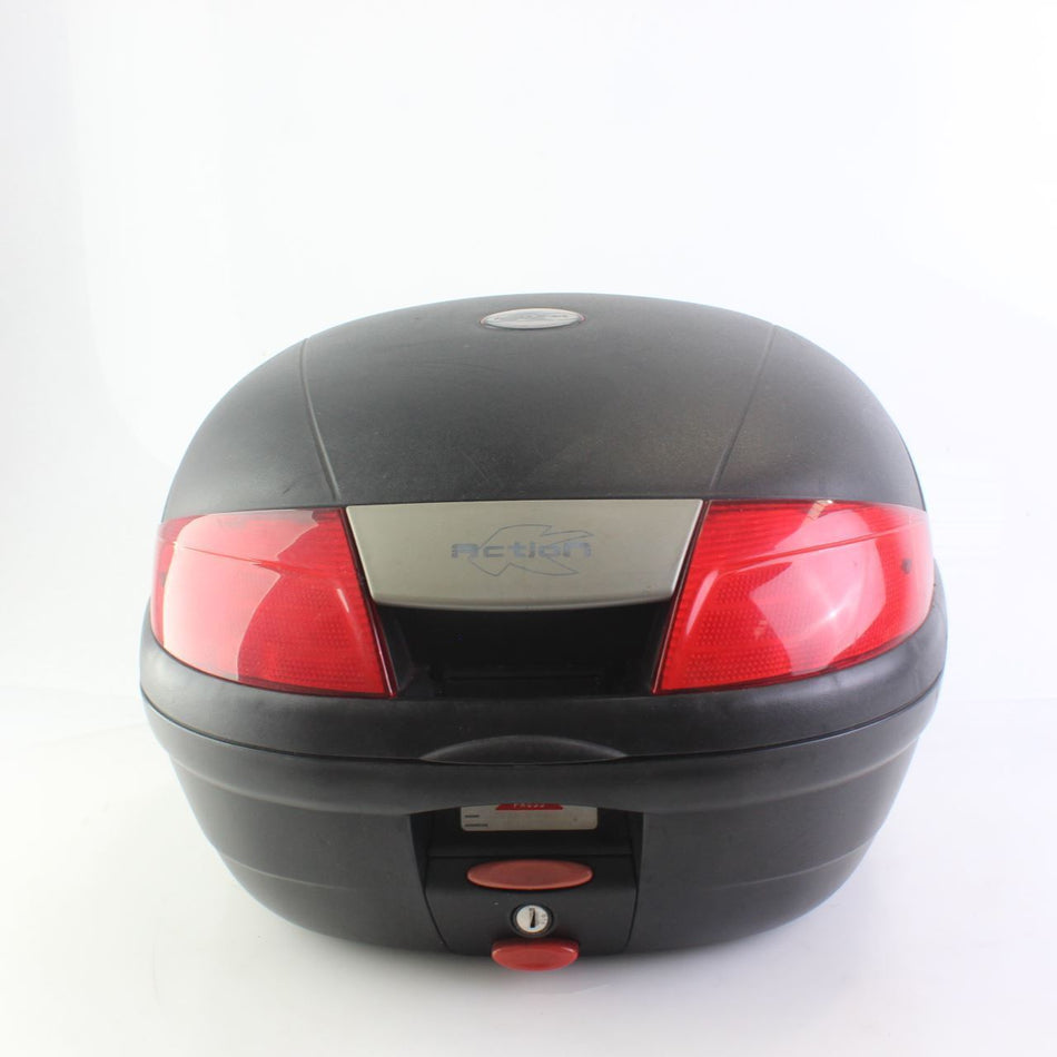 KAPPA K35 Top Box