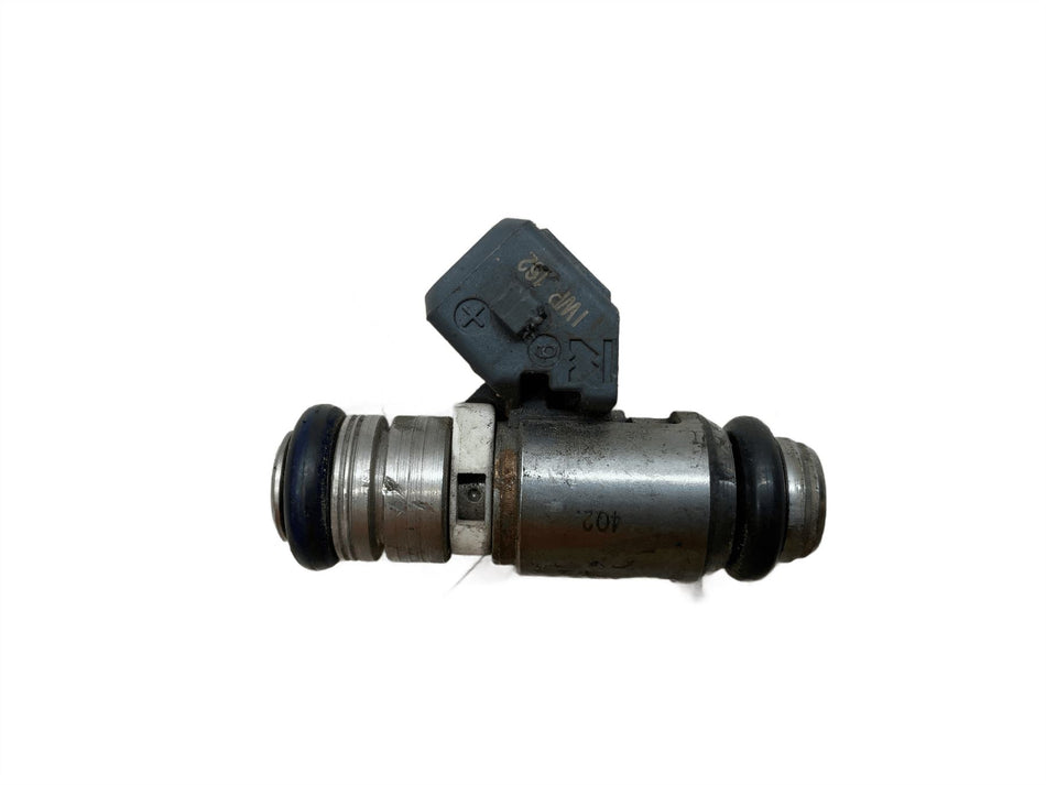2021 Aprilia Tuono V4 1100 Factory Fuel Injector IWP162