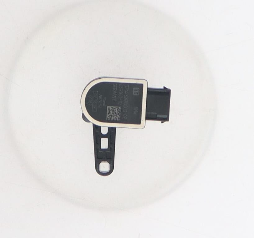 2018-ON BMW R 1250 GS EXCLUSIVE TE Level Sensor  - 37146870000