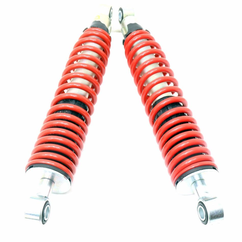 2021-2023 HONDA CB125F Rear Suspension - 52400-K0N-D01