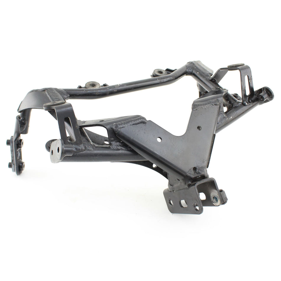 2008-2018 SUZUKI GSX-R1300 HAYABUSA Cowling Brace - 9451015H01000