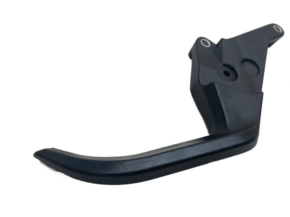 2026 KTM 790 Adventure Left Pillion Grab Handle / Rail 63512009000