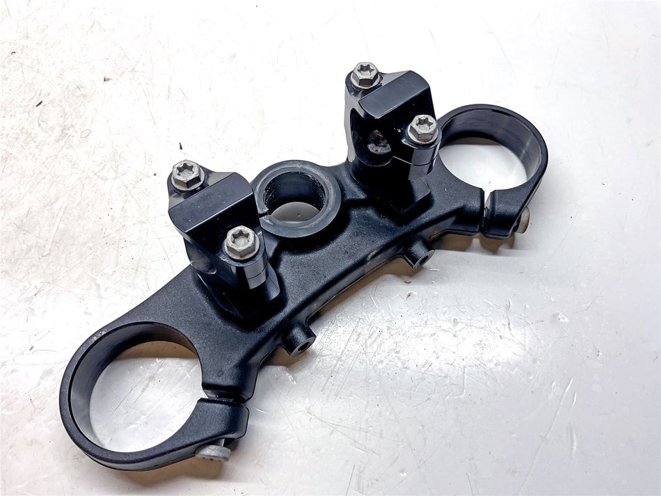2022 KTM 890 Duke GP Top Yoke - 6410103403230S