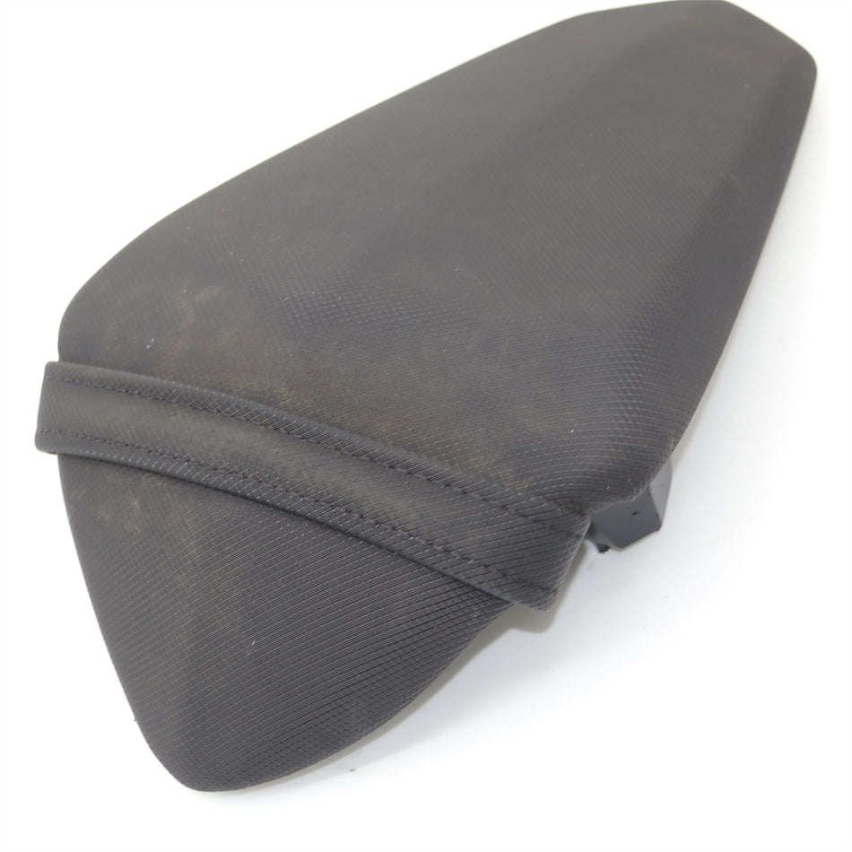 2018-2023 Kawasaki NINJA 400 Pillion Seat - 53066080012Y