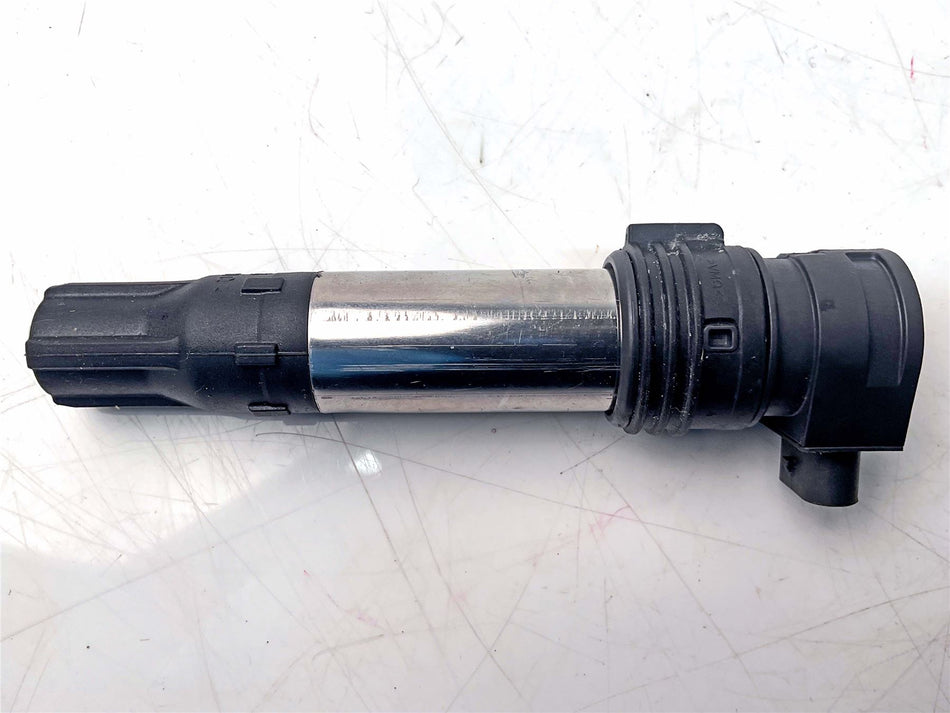 2024 BMW R1250GS Adventure Ignition Coil - 12138567157