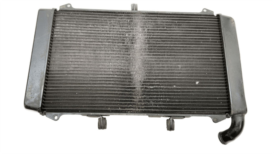 2025 Honda CB1000 Radiator 19010MLCD01