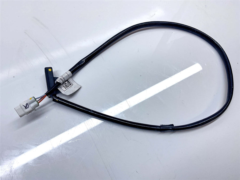 2025 KTM 390 Duke Side Stand Switch - 96311045000