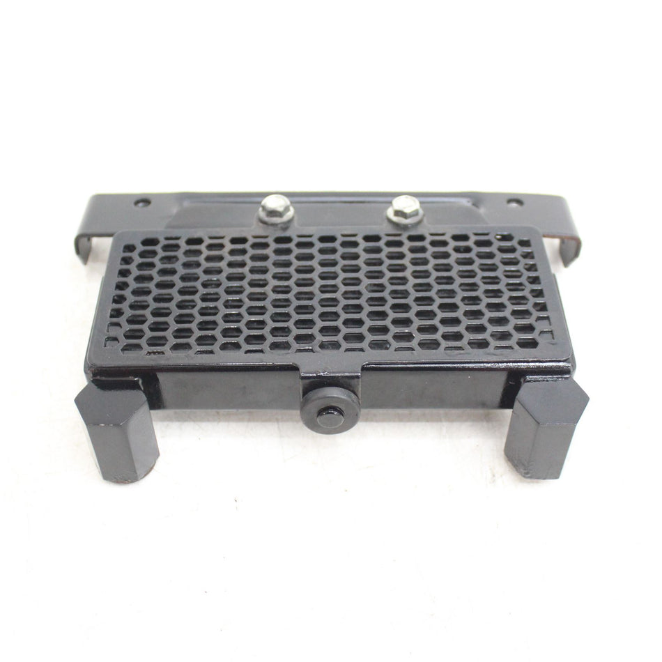 2022 BENELLI BN 125 Oil Cooler - ,279235100030