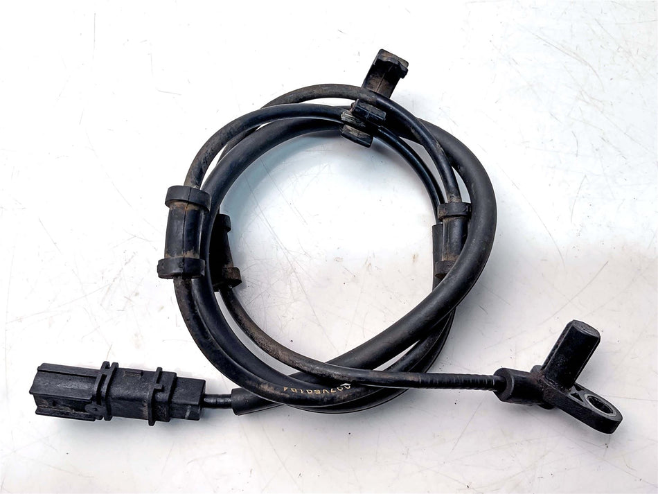 2020 Kawasaki Ninja 400 EX400 Speed Sensor - 211760855