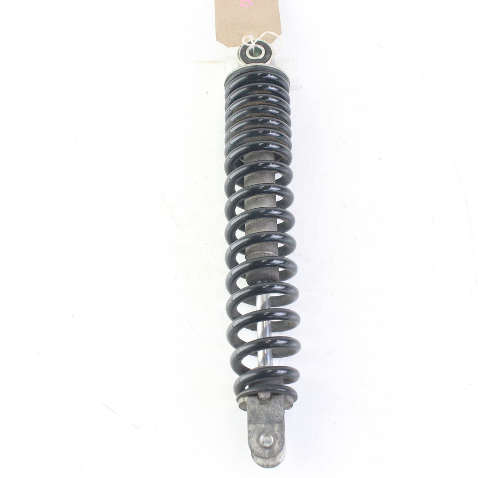 2012-2018 HONDA NSC 50 VISION  Shock Absorber - 52400KZL931