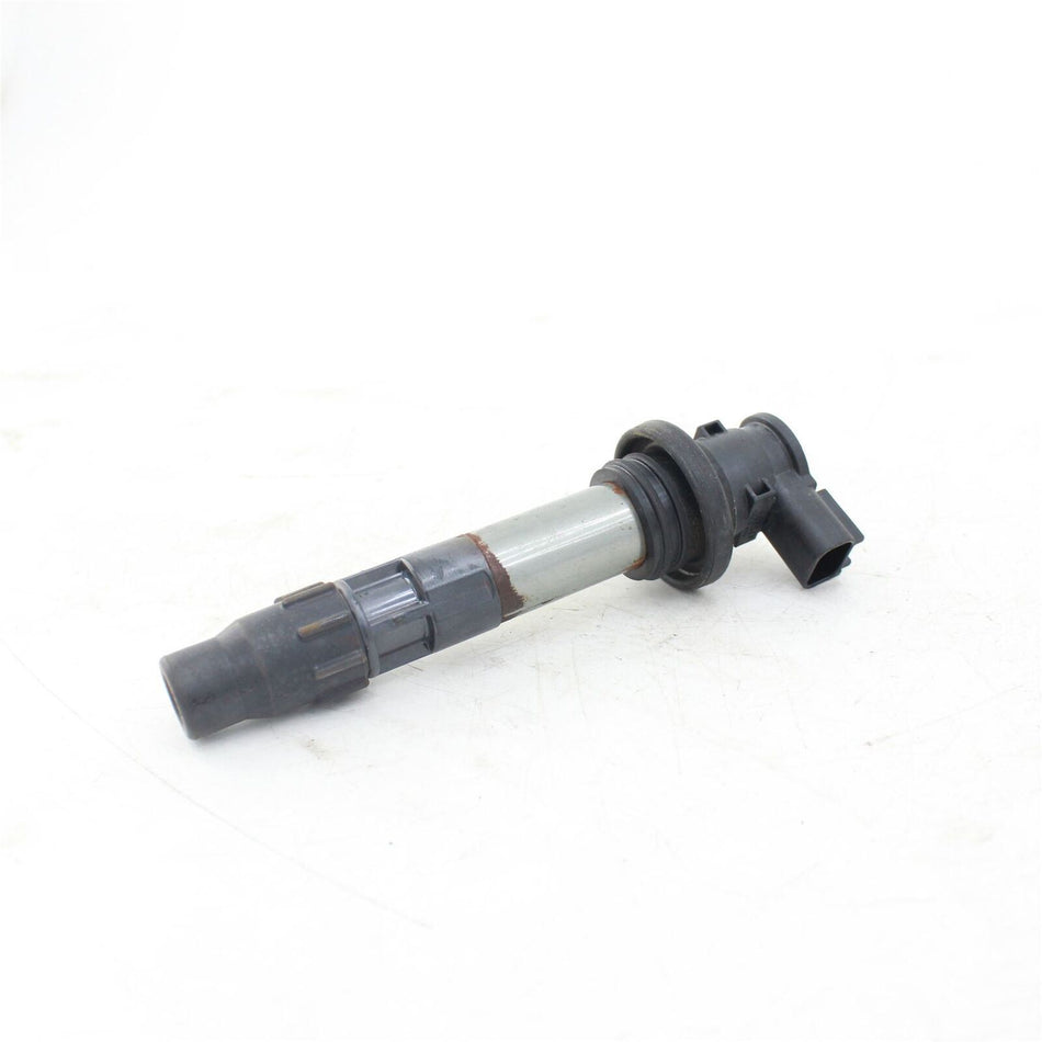 2008-2010 SUZUKI GSX-R750 K8 Ignition Coil - 3341038H00003