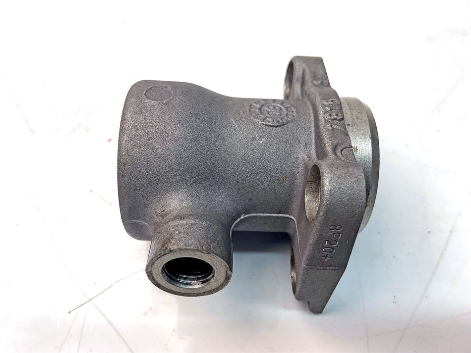 2009 Ducati 848 Clutch Slave Cylinder - 19540031A