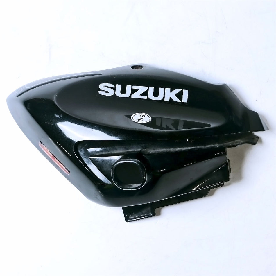 2021 Suzuki GSX-S125  Right Hand Fuel Tank Cover - 4429223KA0YSF