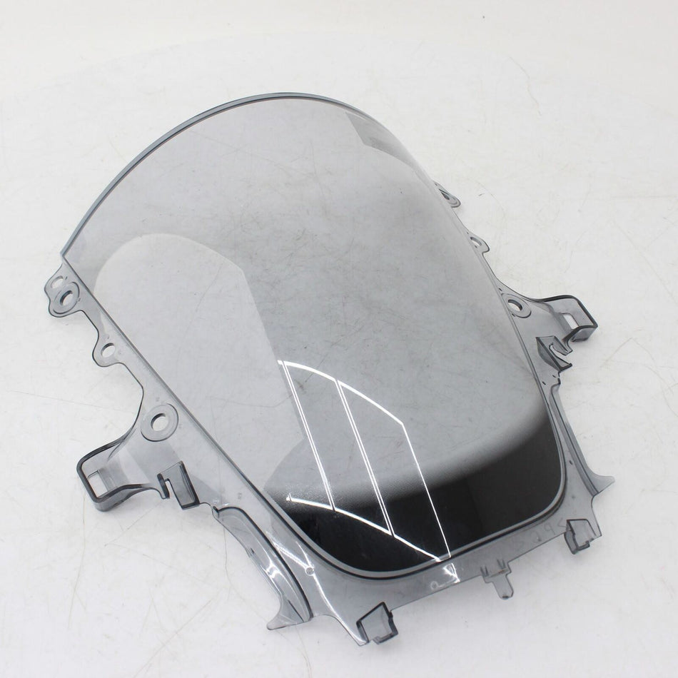 2019 YAMAHA YZF R1M Screen - B3L-28381-00
