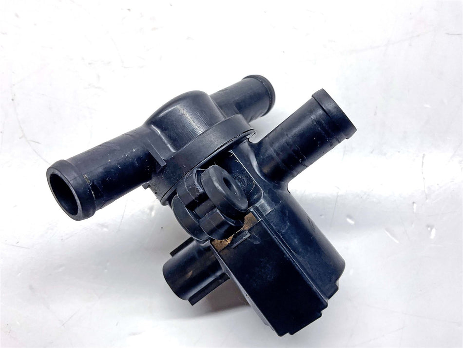 2018 Ducati SuperSport 939 S Air Valve Actuator - 65540091A