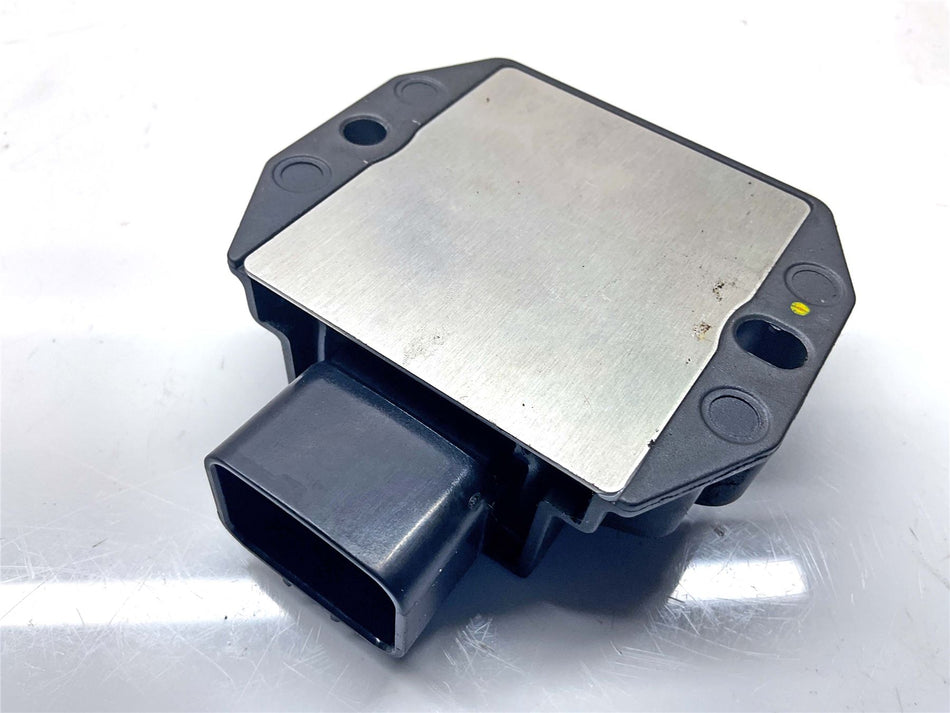 2021 Yamaha MT-09 Regulator Rectifier - 2CR819600100