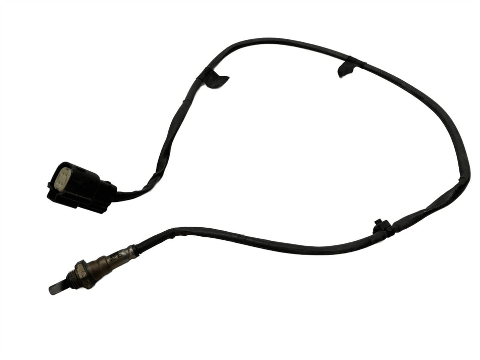 2015 Harley-Davidson Street Bob Oxygen Lambda Sensor 2771907