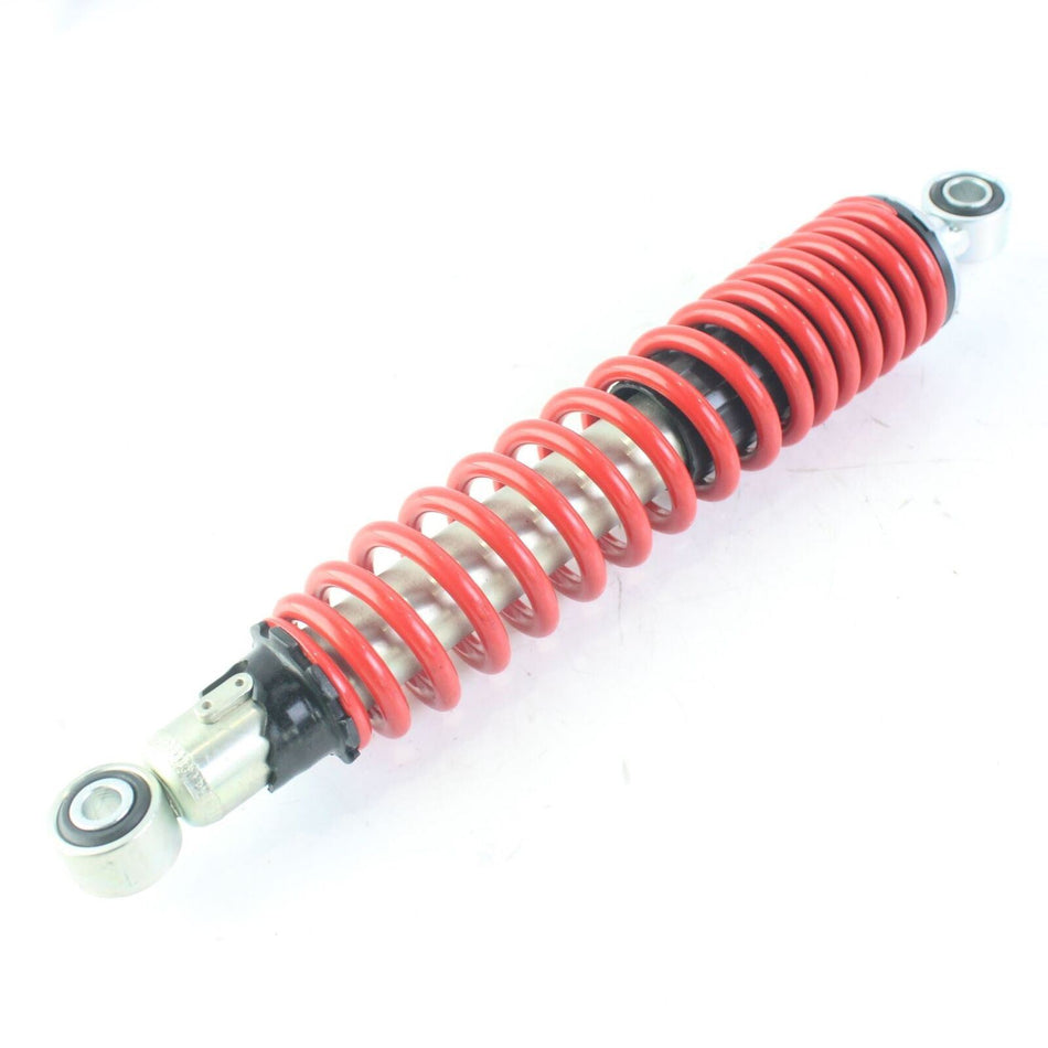 2021-ON HONDA CBF 125  R/H Right Hand Rear Shock Absorber  - 52400-K0N-D01