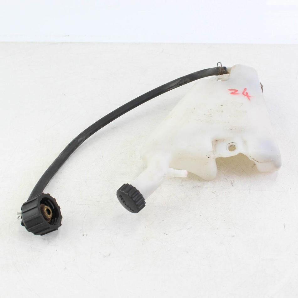 2013-2017 KTM 1190 ADVENTURE R Expansion Tank - 60335065000