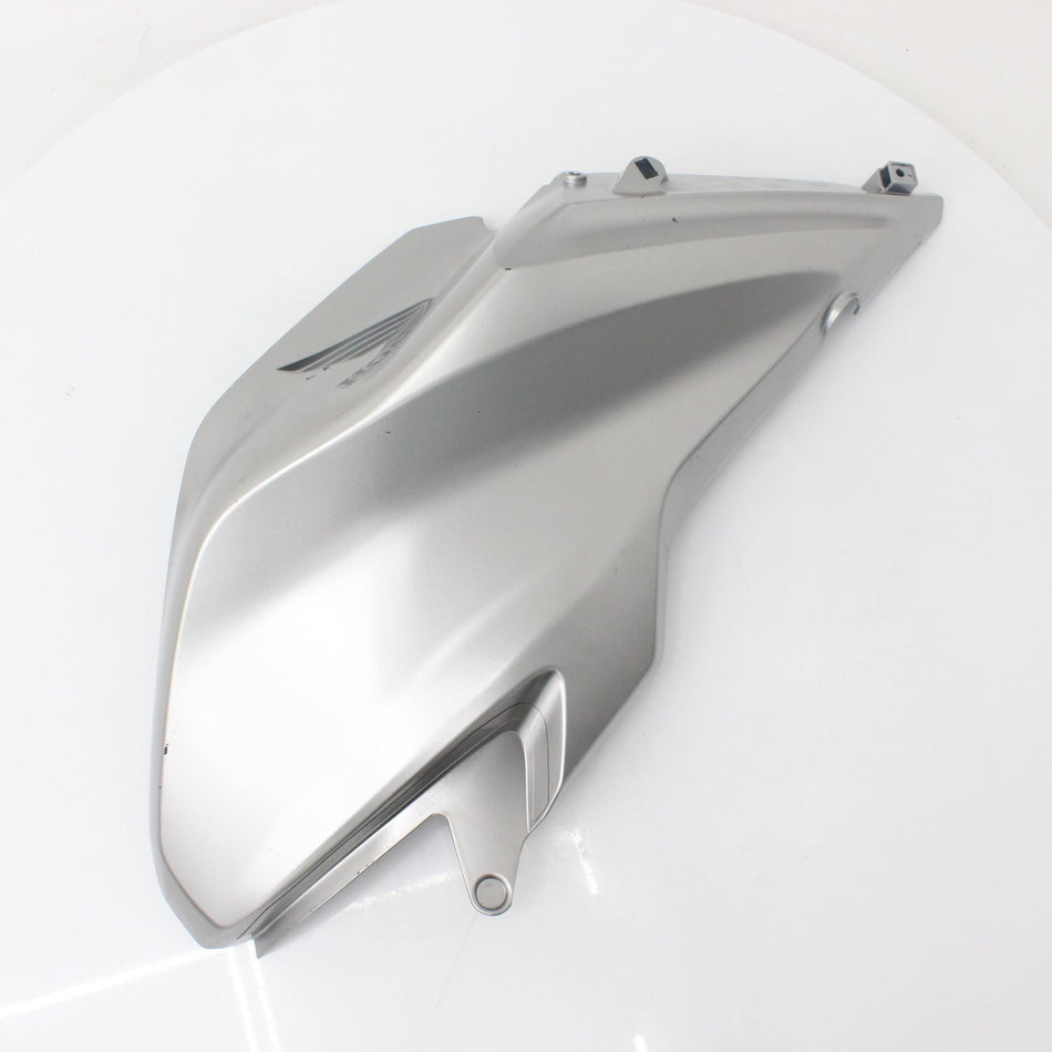 DUCATI  L/H Fairing Panel - 4801D011AL