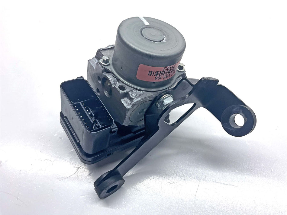2023 Kawasaki Z900RS ZR900 ABS Pump - 160820831