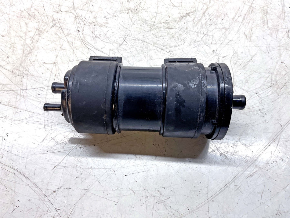 2024 Honda SH350I Carbon Canister - 17310K0BT01