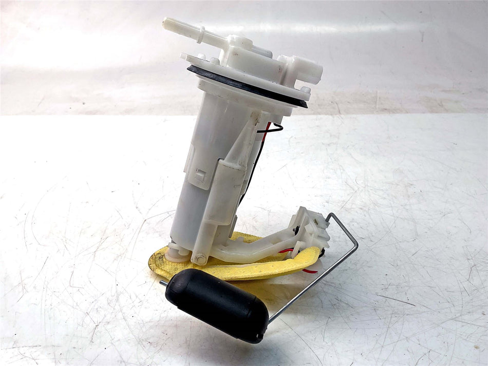 2025 Honda Super Cub 125 Fuel Pump - 16700K0G901