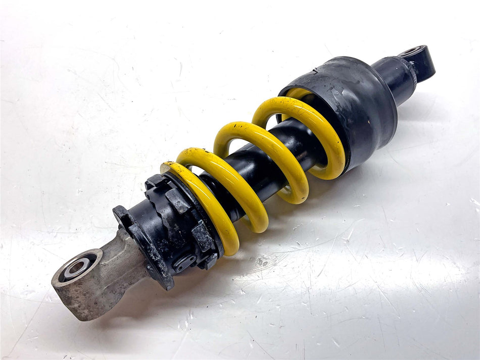 2022 Honda CB650R Rear Shock Absorber - 3960 Miles - 52400MKYD51