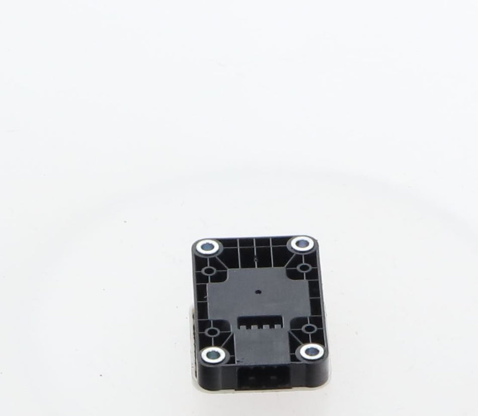 2021-ON YAMAHA MT-09 Light Control Unit - B7N8549000