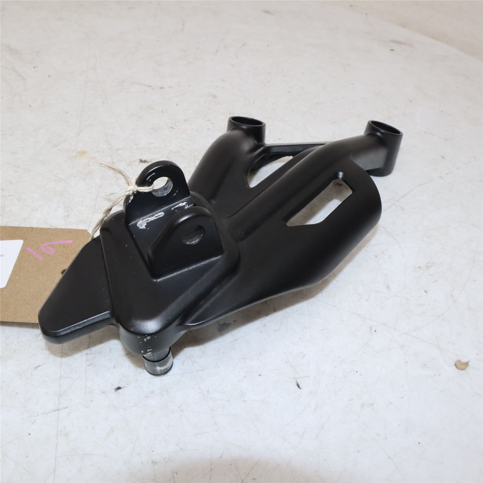 2024 Honda CMX500 REBEL Right Front Footrest Hanger - 18356475BN80