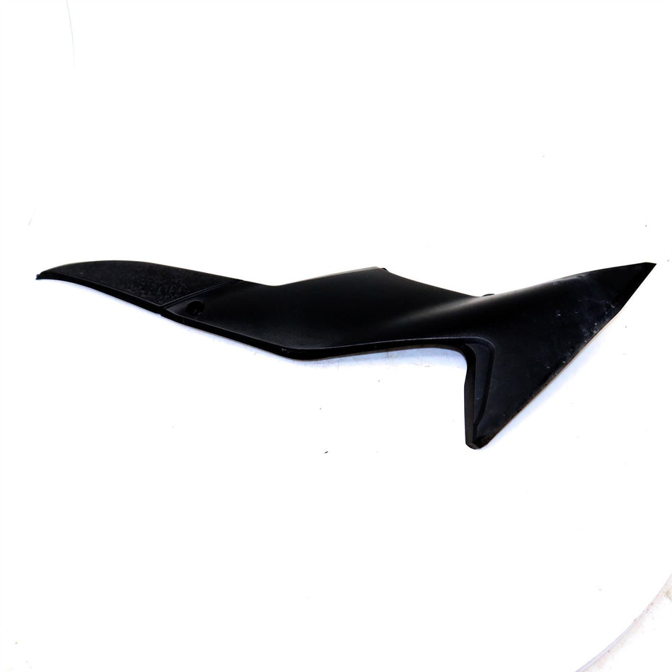 2018 SUZUKI SV650 AL8 Left Frame Cover - 4721018K00000