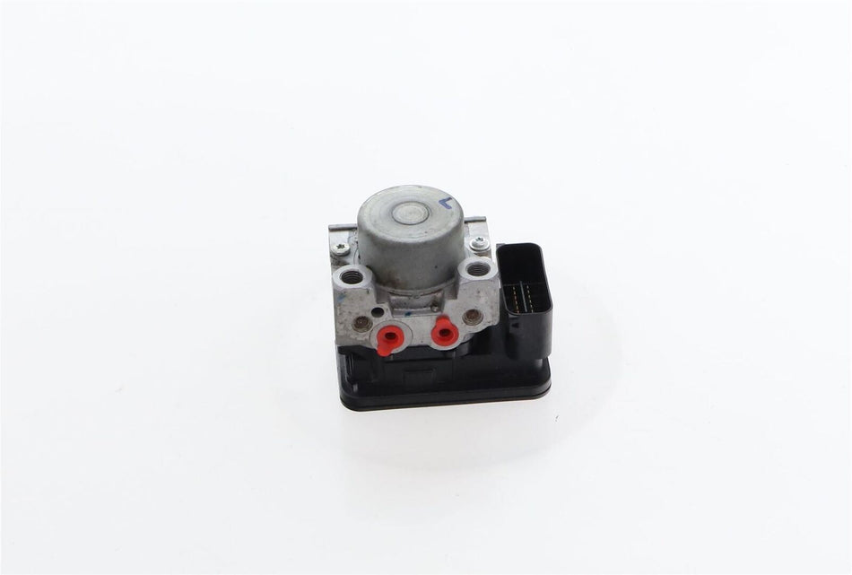 2013-2018 HONDA CB 500X ABS Pump - 57110MGZJ12