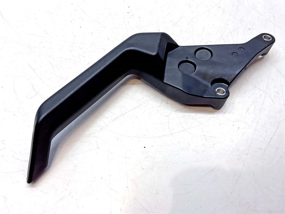 2023 Husqvarna Norden 901 Right Grab Rail - 22112009000