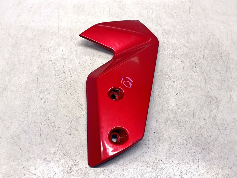 2020 Triumph Tiger 900 GT Right Side Panel - 50