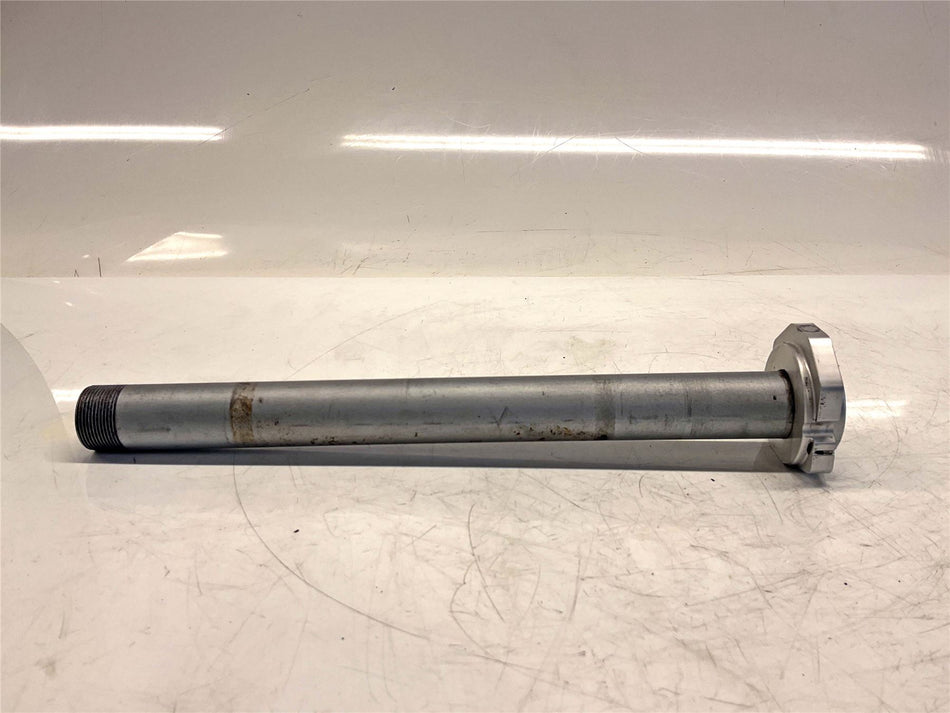 2019 Ducati Multistrada 950 Rear Wheel Spindle - 81910891AA