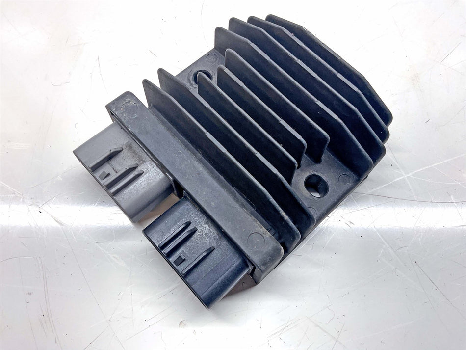 2021 Honda CB1000R Black Edition Regulator Rectifier - 31600MKND51