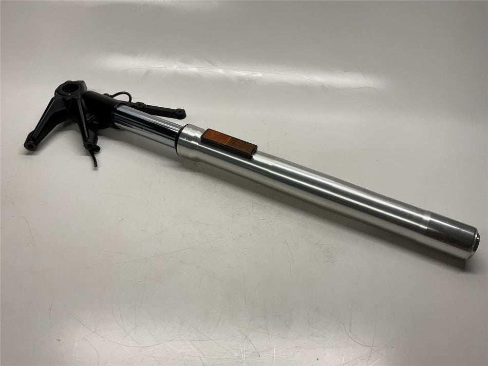 2019 DUCATI MONSTER Left Fork Complete
