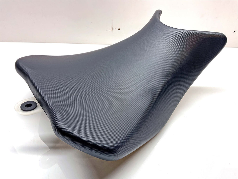 2023 Suzuki GSX-S1000 Riders Seat - 4510048K00DW2
