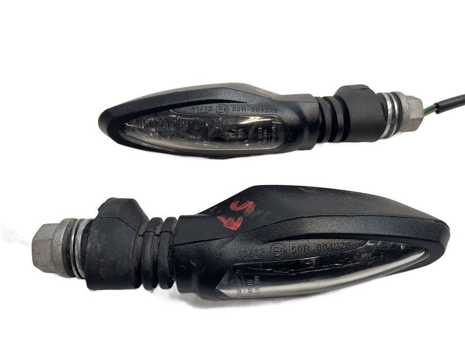 2016 KTM 1190 Adventure R Front Indicators 60314025000
