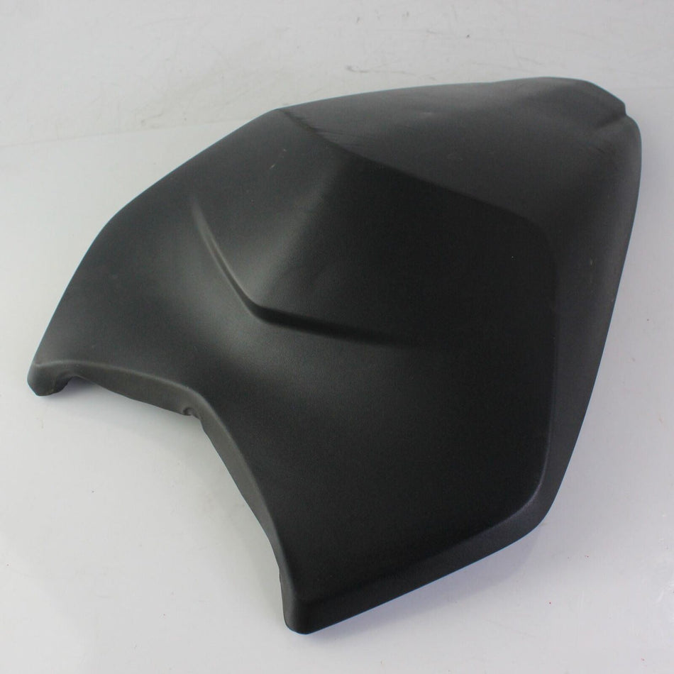 2014-2021 KTM RC 390 Pillion Seat - 90507049000