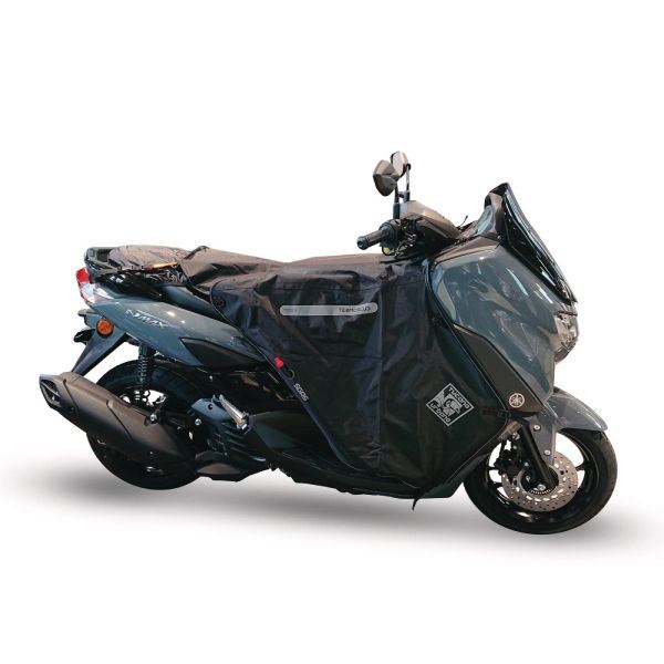 2021- 2024  Yamaha NMAX 125/155 Tucano Urbano Termoscud Leg cover - R225X