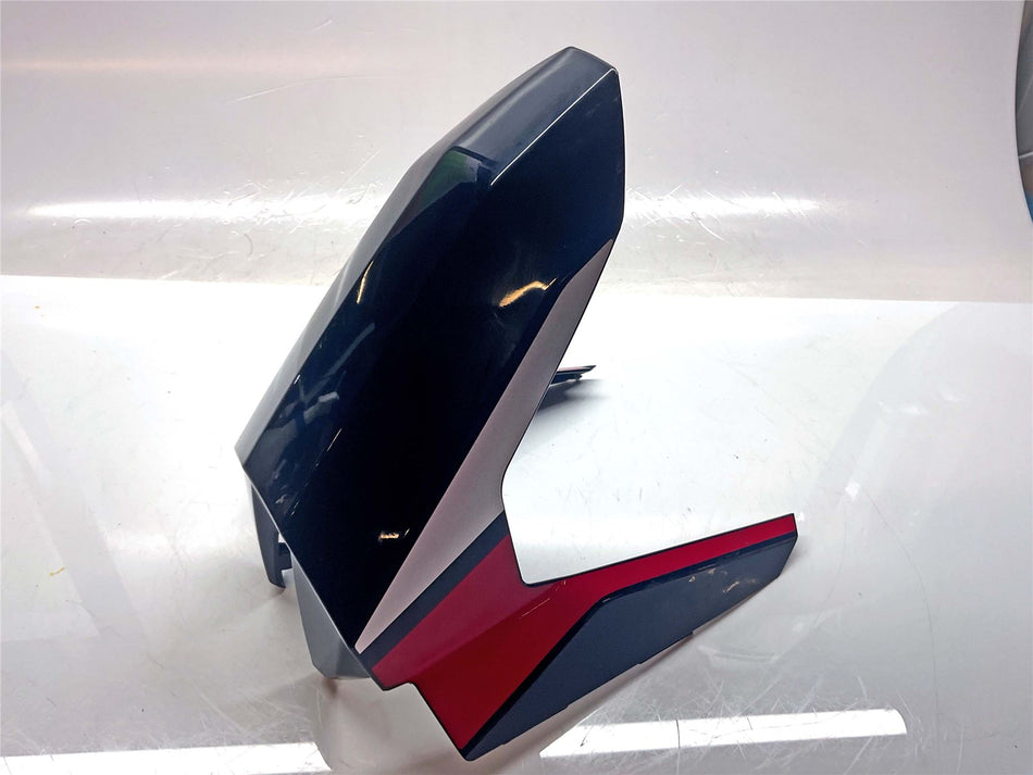2022 Honda CRF1100L Africa Twin DCT Front Mudguard / Fender - 61000MLGE40ZB