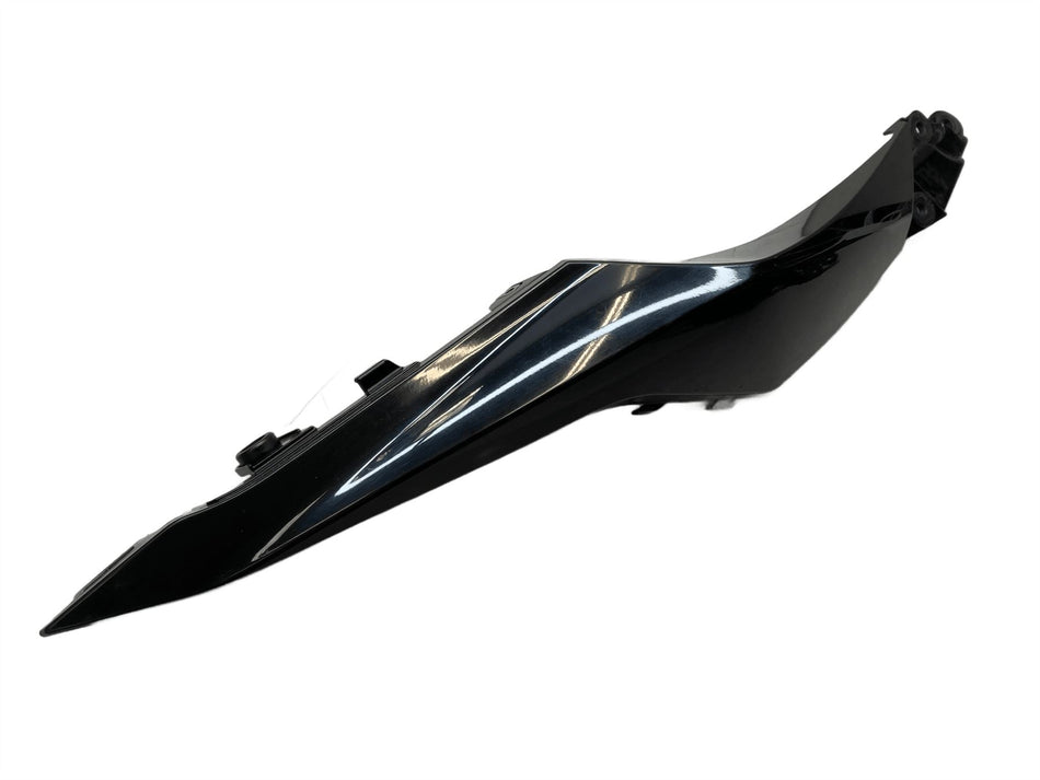 2017 Suzuki GSX250R Right Side Tail Fairing 4711120K00