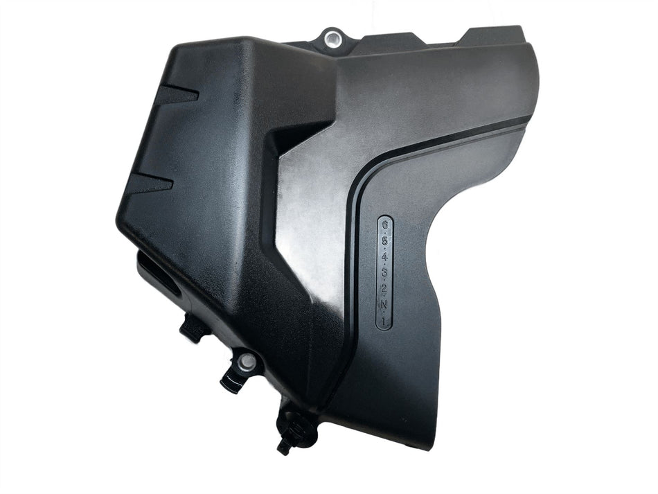 2024 Honda NT1100 Sprocket Cover 11350MJPG50