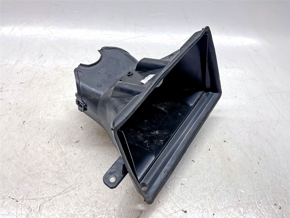 2024 BMW S1000XR Rear Air Duct - 13718567803