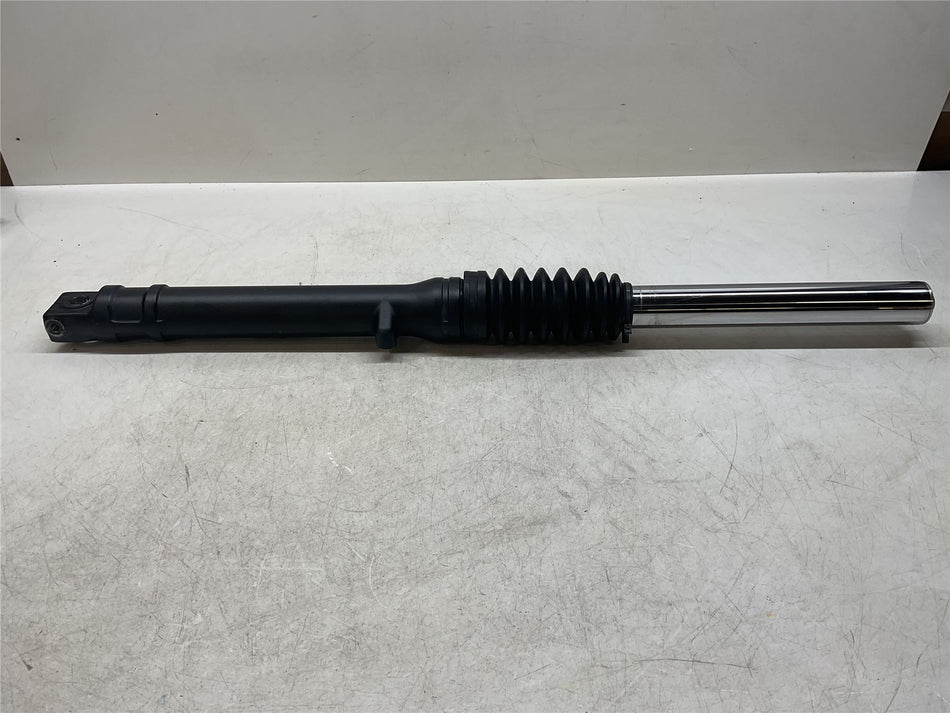 Honda CL 500 Right Fork